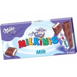 [CO1437] MILKINIS STICK BIG 87.5g